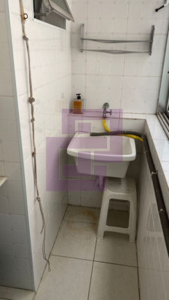 Imagem Apartamento com 2 Quartos para Alugar, 96 m² em Pitangueiras - Guarujá Imagem Apartamento com 2 Quartos para Alugar, 96 m² em Pitangueiras - Guarujá