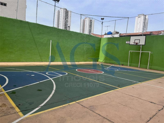 Imagem Apartamento com 2 Quartos à Venda, 74 m² em Chácara Califórnia - São Paulo Imagem Apartamento com 2 Quartos à Venda, 74 m² em Chácara Califórnia - São Paulo
