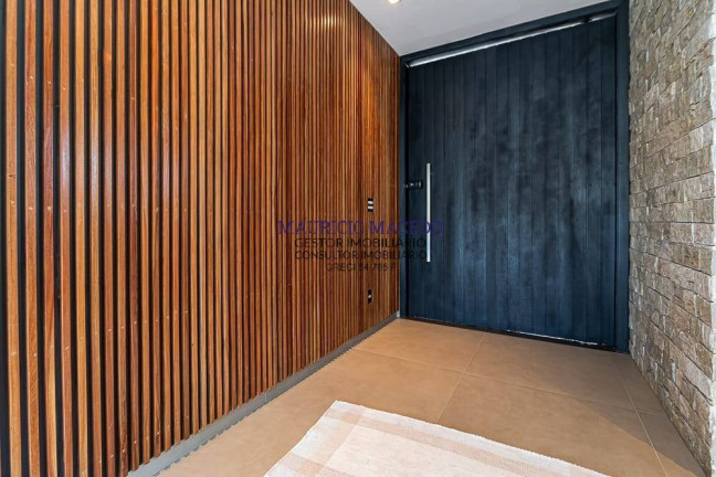Imagem Casa com 4 Quartos à Venda, 445 m² em Residencial Tambore 11 - Santana De Parnaíba Imagem Casa com 4 Quartos à Venda, 445 m² em Residencial Tambore 11 - Santana De Parnaíba