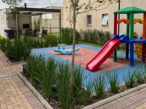 Imagem Apartamento com 1 Quarto para Alugar, 33 m² em Barra Funda - São Paulo Imagem Apartamento com 1 Quarto para Alugar, 33 m² em Barra Funda - São Paulo