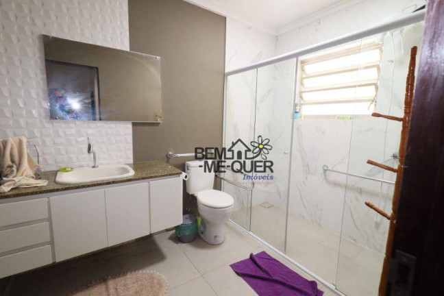 Imagem Sobrado com 4 Quartos à Venda, 200 m² em Perdizes - São Paulo Imagem Sobrado com 4 Quartos à Venda, 200 m² em Perdizes - São Paulo