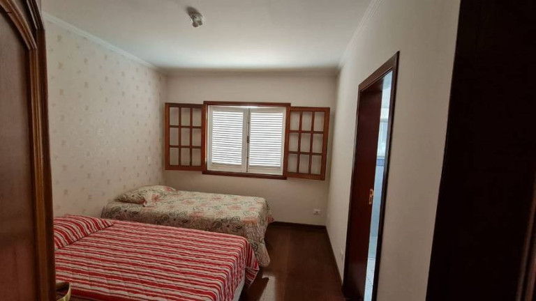 Imagem Imóvel com 3 Quartos à Venda, 3.600.000 m² em São Paulo - Jundiaí