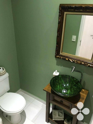 Imagem Imóvel com 3 Quartos à Venda, 96 m² em Jardim Las Palmas - Guarujá Imagem Imóvel com 3 Quartos à Venda, 96 m² em Jardim Las Palmas - Guarujá
