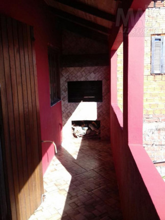 Imagem Casa com 4 Quartos à Venda, 160 m² em Jardim Do Sol - Campo Bom Imagem Casa com 4 Quartos à Venda, 160 m² em Jardim Do Sol - Campo Bom