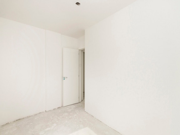 Imagem Apartamento com 3 Quartos à Venda, 90 m² em Higienópolis - Porto Alegre Imagem Apartamento com 3 Quartos à Venda, 90 m² em Higienópolis - Porto Alegre