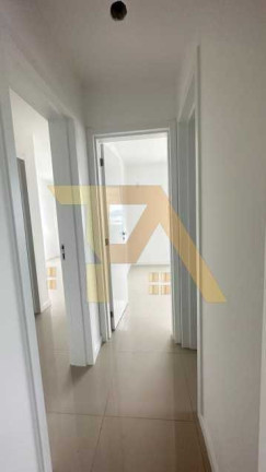 Imagem Apartamento com 2 Quartos à Venda, 62 m² em Limpa - Garopaba Imagem Apartamento com 2 Quartos à Venda, 62 m² em Limpa - Garopaba
