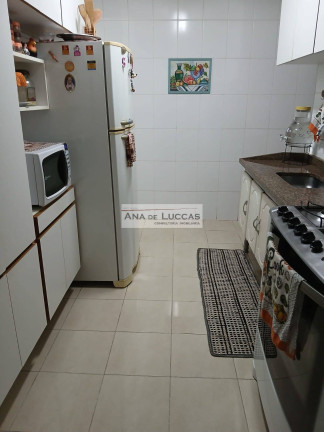 Imagem Casa com 3 Quartos à Venda, 230 m² em Jardim Santa Helena - São Paulo Imagem Casa com 3 Quartos à Venda, 230 m² em Jardim Santa Helena - São Paulo