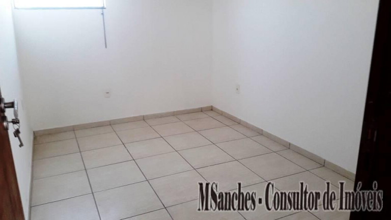 Imagem Apartamento com 2 Quartos para Alugar, 42 m² em Conjunto Habitacional Julio De Mesquita Filho - Sorocaba