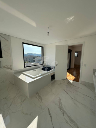 Imagem Casa de Condomínio com 4 Quartos à Venda, 439 m² em Alphaville - Santana De Parnaíba Imagem Casa de Condomínio com 4 Quartos à Venda, 439 m² em Alphaville - Santana De Parnaíba