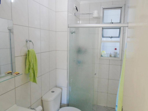 Imagem Apartamento com 3 Quartos à Venda, 92 m² em Canto Do Forte - Praia Grande Imagem Apartamento com 3 Quartos à Venda, 92 m² em Canto Do Forte - Praia Grande
