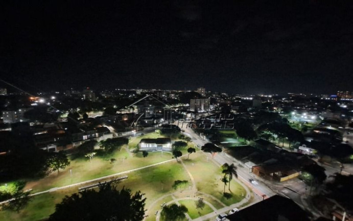Imagem Apartamento com 2 Quartos para Alugar, 70 m² em Jardim Das Indústrias - São José Dos Campos Imagem Apartamento com 2 Quartos para Alugar, 70 m² em Jardim Das Indústrias - São José Dos Campos
