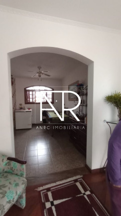 Imagem Casa com 3 Quartos à Venda, 260 m² em Vila Barbosa - São Paulo Imagem Casa com 3 Quartos à Venda, 260 m² em Vila Barbosa - São Paulo
