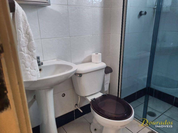 Imagem Apartamento com 2 Quartos à Venda, 76 m² em Aviação - Praia Grande Imagem Apartamento com 2 Quartos à Venda, 76 m² em Aviação - Praia Grande