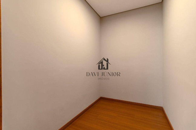 Imagem Casa com 3 Quartos à Venda, 185 m² em Condomínio Mont Blanc - Sorocaba Imagem Casa com 3 Quartos à Venda, 185 m² em Condomínio Mont Blanc - Sorocaba