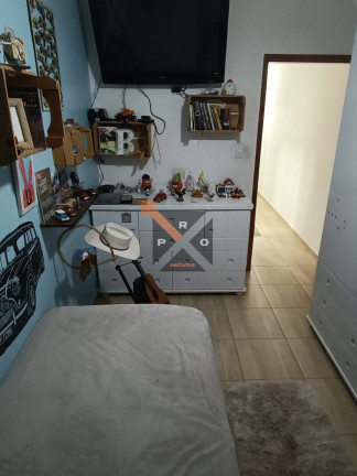 Imagem Casa com 3 Quartos à Venda, 190 m² em Vila Alpina - São Paulo Imagem Casa com 3 Quartos à Venda, 190 m² em Vila Alpina - São Paulo