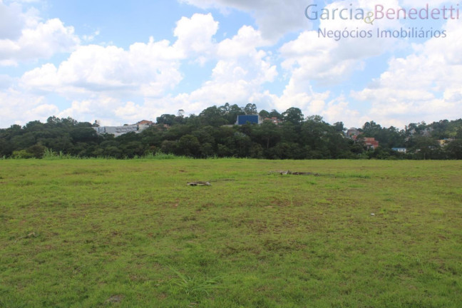 Imagem Terreno à Venda, 1.487 m² em Chácara Do Solar I (fazendinha) - Santana De Parnaíba Imagem Terreno à Venda, 1.487 m² em Chácara Do Solar I (fazendinha) - Santana De Parnaíba