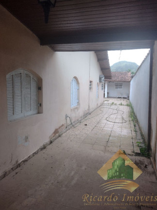 Imagem Casa com 4 Quartos à Venda, 155 m² em Toninhas - Ubatuba Imagem Casa com 4 Quartos à Venda, 155 m² em Toninhas - Ubatuba