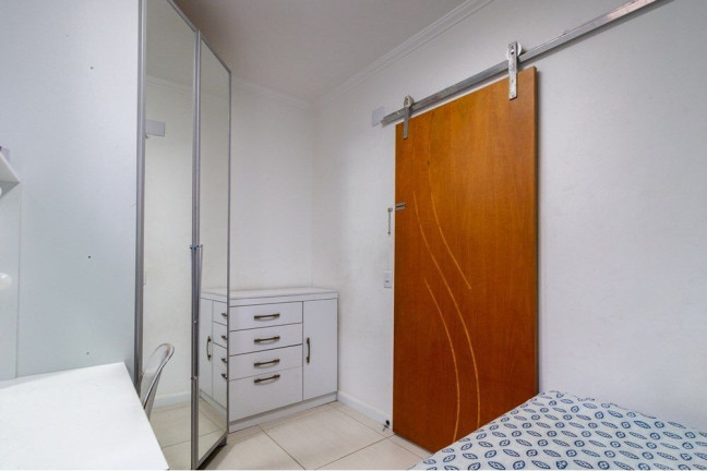 Imagem Casa com 4 Quartos à Venda, 150 m² em Vila Mangalot - São Paulo Imagem Casa com 4 Quartos à Venda, 150 m² em Vila Mangalot - São Paulo