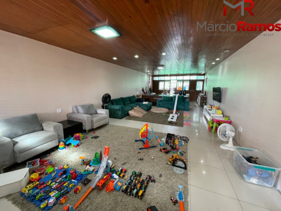Imagem Imóvel com 4 Quartos à Venda, 424 m² em Joaquim Távora - Fortaleza Imagem Imóvel com 4 Quartos à Venda, 424 m² em Joaquim Távora - Fortaleza