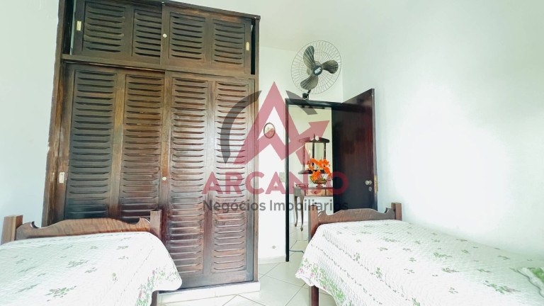 Imagem Apartamento com 2 Quartos à Venda, 70 m² em Tenório - Ubatuba Imagem Apartamento com 2 Quartos à Venda, 70 m² em Tenório - Ubatuba