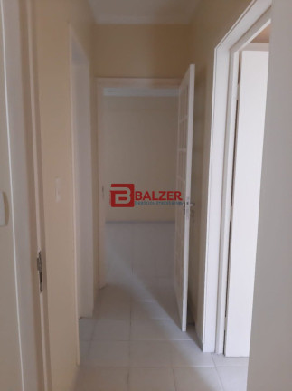 Imagem Apartamento com 2 Quartos à Venda, 104 m² em Centro - Florianópolis Imagem Apartamento com 2 Quartos à Venda, 104 m² em Centro - Florianópolis