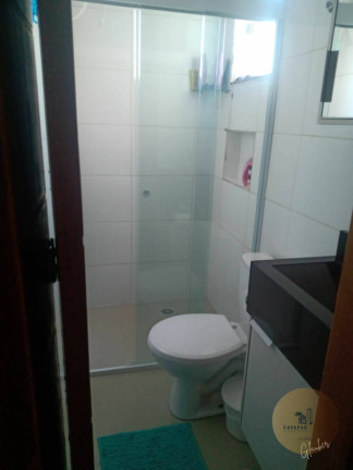 Imagem Cobertura com 2 Quartos à Venda, 100 m² em Vila Camilópolis - Santo André Imagem Cobertura com 2 Quartos à Venda, 100 m² em Vila Camilópolis - Santo André