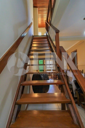 Imagem Casa com 5 Quartos à Venda, 192 m² em Passo Da Areia - Porto Alegre