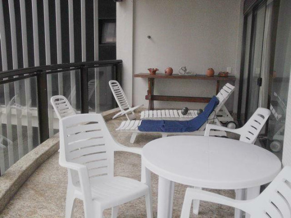 Imagem Apartamento com 3 Quartos à Venda ou Locação, 200 m² em Astúrias - Guarujá Imagem Apartamento com 3 Quartos à Venda ou Locação, 200 m² em Astúrias - Guarujá
