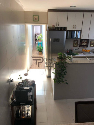 Imagem Casa com 2 Quartos à Venda, 163 m² em Jaguaribe - Osasco Imagem Casa com 2 Quartos à Venda, 163 m² em Jaguaribe - Osasco