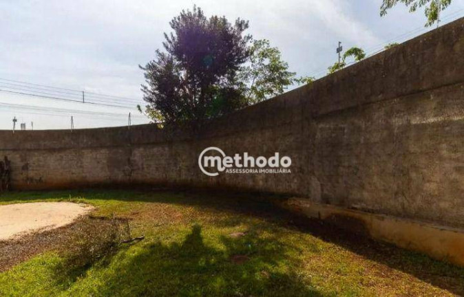 Imagem Casa com 4 Quartos à Venda, 350 m² em Jardim Santa Genebra - Campinas Imagem Casa com 4 Quartos à Venda, 350 m² em Jardim Santa Genebra - Campinas