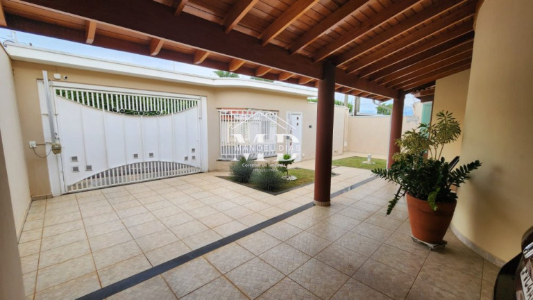 Imagem Casa com 3 Quartos à Venda, 325 m² em Jardim Conservani - Artur Nogueira Imagem Casa com 3 Quartos à Venda, 325 m² em Jardim Conservani - Artur Nogueira
