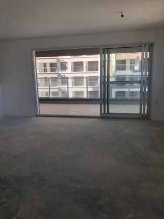 Imóvel com 2 Quartos à Venda, 103 m² em Jardim Das Acácias - São Paulo