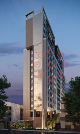 Imagem Apartamento com 3 Quartos à Venda, 104 m² em Santo Agostinho - Belo Horizonte Imagem Apartamento com 3 Quartos à Venda, 104 m² em Santo Agostinho - Belo Horizonte