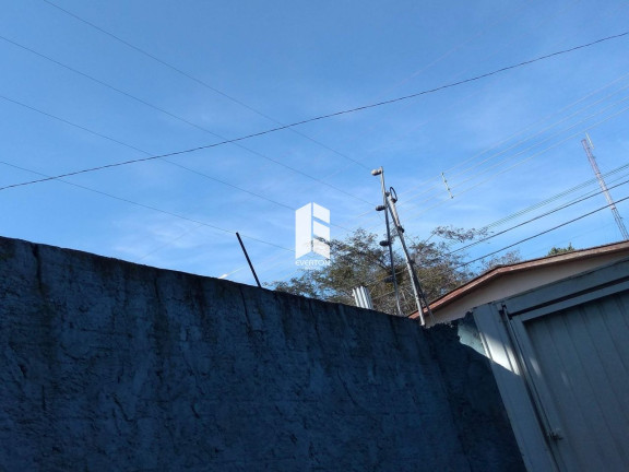 Imagem Casa com 2 Quartos à Venda,  em Nossa Senhora Do Rosário - Santa Maria