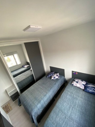 Imagem Apartamento com 2 Quartos à Venda, 80 m² em Vila Formosa - São Paulo