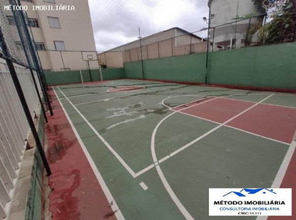 Imagem Apartamento com 2 Quartos à Venda, 50 m² em Ipiranga - São Paulo