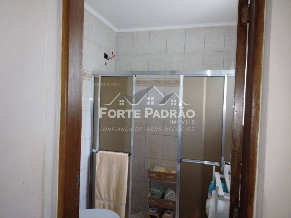 Imagem Chácara com 3 Quartos à Venda, 1.800 m² em Quintais Do Imperador - Sorocaba