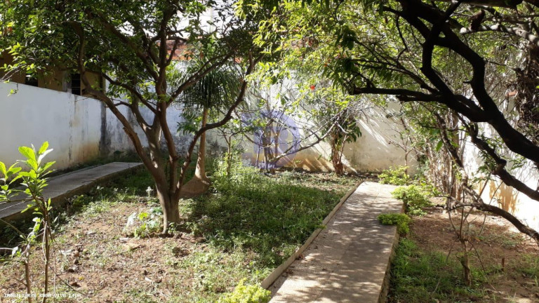 Imagem Terreno à Venda, 435 m² em Vila Ré - São Paulo Imagem Terreno à Venda, 435 m² em Vila Ré - São Paulo
