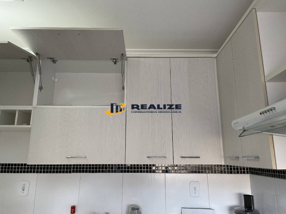 Imagem Apartamento com 2 Quartos à Venda, 70 m² em Ips - Campos Dos Goytacazes Imagem Apartamento com 2 Quartos à Venda, 70 m² em Ips - Campos Dos Goytacazes