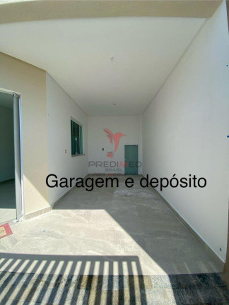 Imagem Casa à Venda, 102 m² em Armação - Penha Imagem Casa à Venda, 102 m² em Armação - Penha