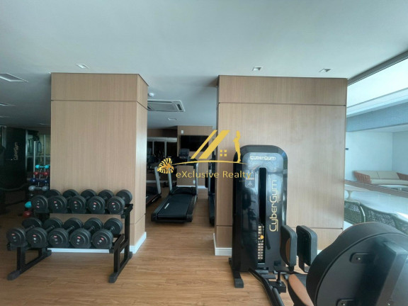 Imagem Imóvel com 1 Quarto à Venda, 50 m² em Barra - Salvador