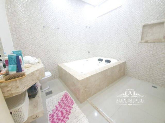 Imagem Casa de Condomínio com 3 Quartos à Venda, em Jardim Campo Novo - Limeira Imagem Casa de Condomínio com 3 Quartos à Venda, em Jardim Campo Novo - Limeira
