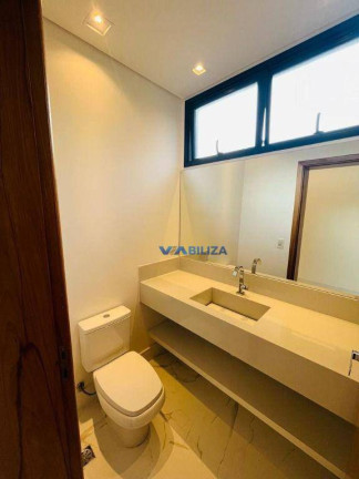 Imagem Sobrado com 4 Quartos à Venda, 346 m² em Jardim Fazenda Rincão - Arujá Imagem Sobrado com 4 Quartos à Venda, 346 m² em Jardim Fazenda Rincão - Arujá