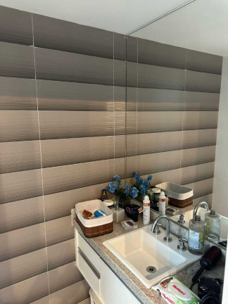 Imagem Apartamento com 4 Quartos à Venda, 120 m² em Recreio Dos Bandeirantes - Rio De Janeiro Imagem Apartamento com 4 Quartos à Venda, 120 m² em Recreio Dos Bandeirantes - Rio De Janeiro