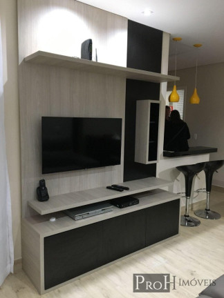 Imagem Apartamento com 2 Quartos à Venda, 75 m² em Centro - São Bernardo Do Campo Imagem Apartamento com 2 Quartos à Venda, 75 m² em Centro - São Bernardo Do Campo