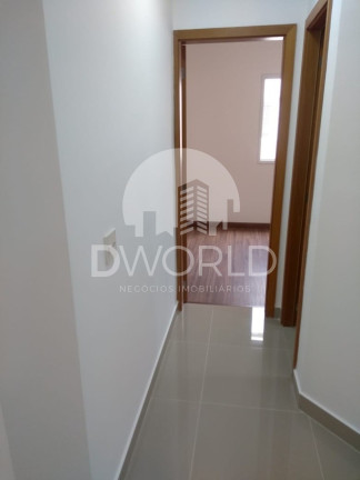 Imagem Cobertura com 3 Quartos para Alugar, 200 m² em Centro - São Bernardo Do Campo Imagem Cobertura com 3 Quartos para Alugar, 200 m² em Centro - São Bernardo Do Campo