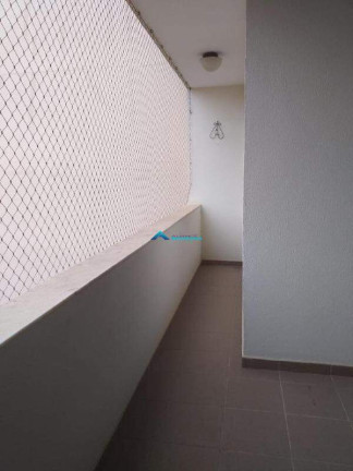 Imagem Apartamento com 3 Quartos à Venda, 174 m² em Vila Boaventura - Jundiaí Imagem Apartamento com 3 Quartos à Venda, 174 m² em Vila Boaventura - Jundiaí