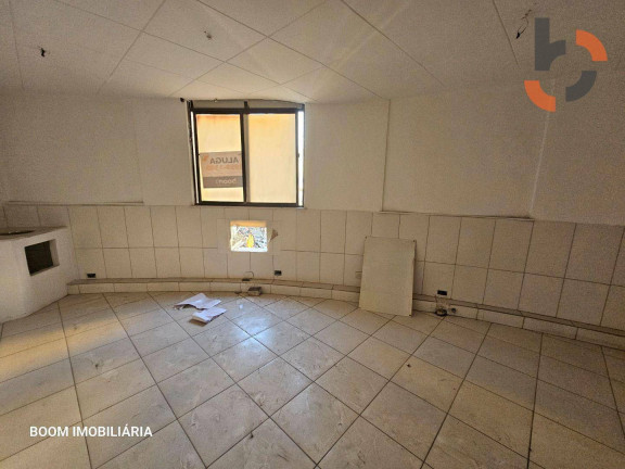 Imagem Sala Comercial para Alugar, 87 m² em Centro - Nova Iguaçu Imagem Sala Comercial para Alugar, 87 m² em Centro - Nova Iguaçu