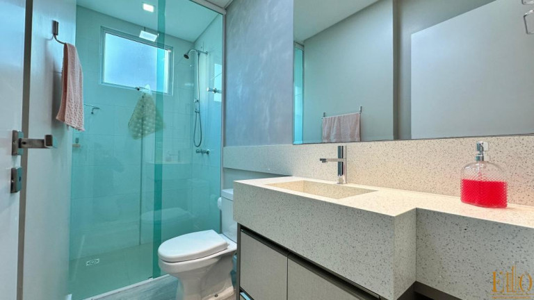 Imagem Cobertura com 3 Quartos à Venda, 149 m² em Meia Praia - Itapema Imagem Cobertura com 3 Quartos à Venda, 149 m² em Meia Praia - Itapema
