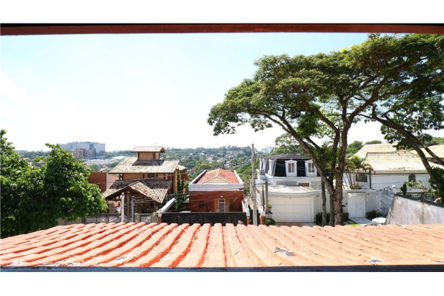 Imagem Casa com 4 Quartos à Venda, 332 m² em Morumbi - São Paulo Imagem Casa com 4 Quartos à Venda, 332 m² em Morumbi - São Paulo